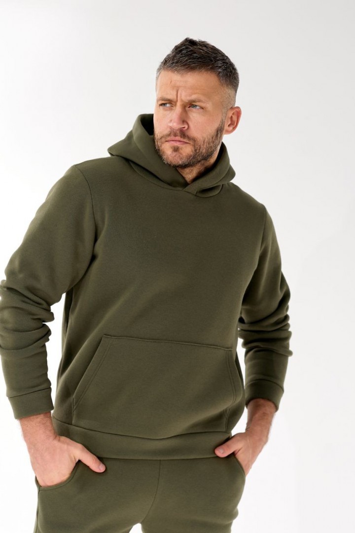 Спортивный костюм LR-725A550B630