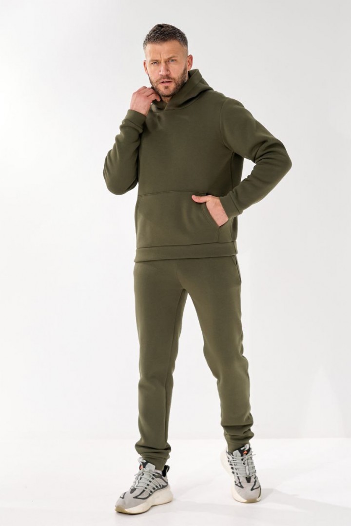 Спортивный костюм LR-725A550B630