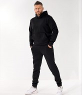 Спортивный костюм LR-725A550B630