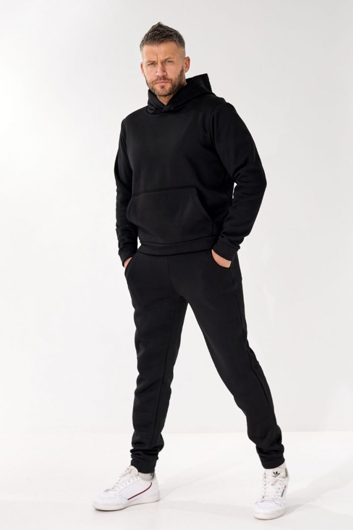 Спортивный костюм LR-725A550B630