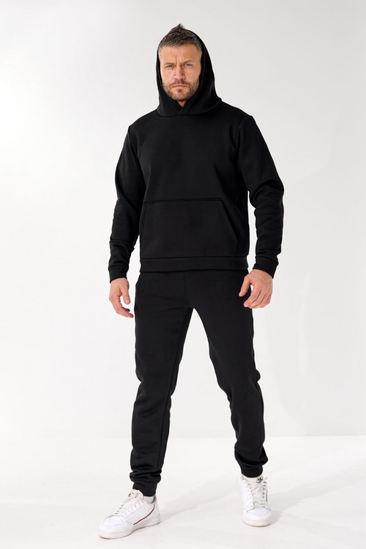 Спортивный костюм LR-725A550B630