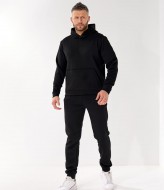 Спортивный костюм LR-725A550B630