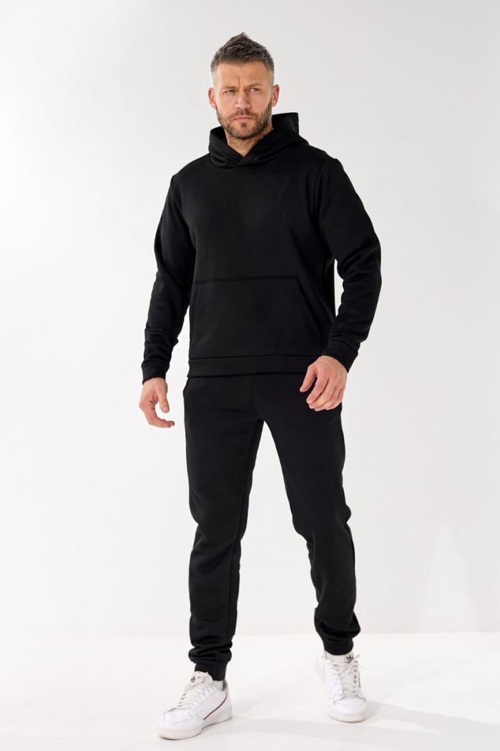 Спортивный костюм LR-725A550B630