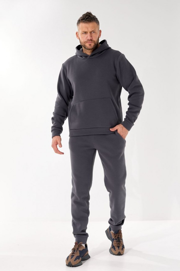 Спортивный костюм LR-725A550B630