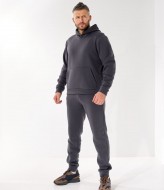 Спортивный костюм LR-725A550B630