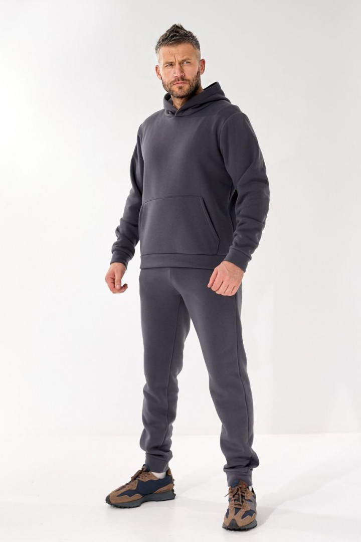 Спортивный костюм LR-725A550B630