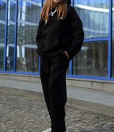 Подростковый костюм EV-2515A930