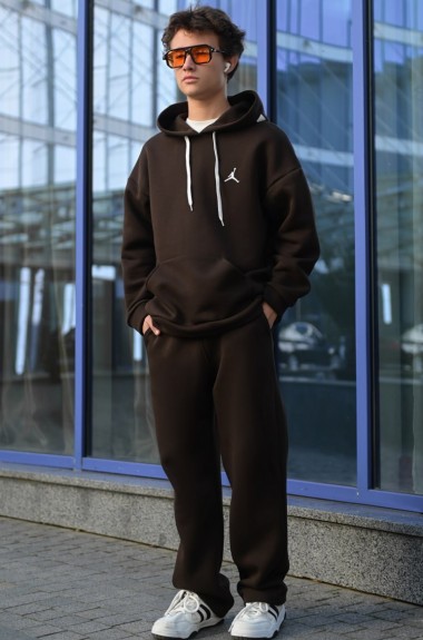 Подростковый костюм EV-2515A930