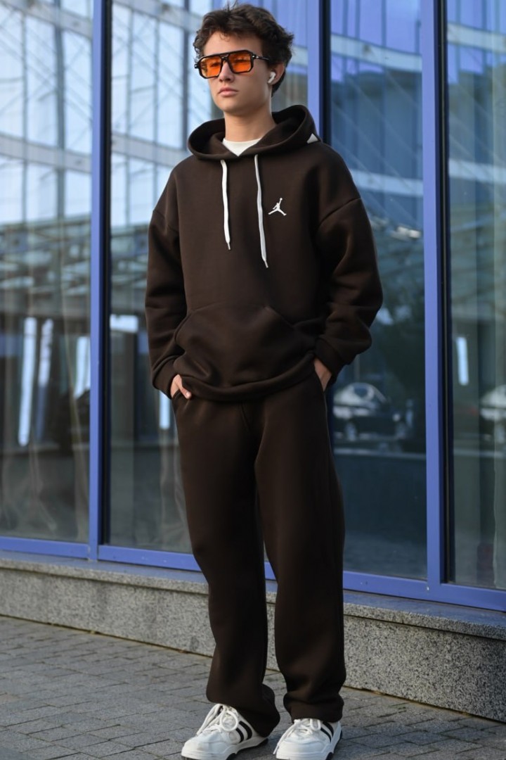 Подростковый костюм EV-2515A930