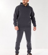 Спортивный костюм LR-725A550B630