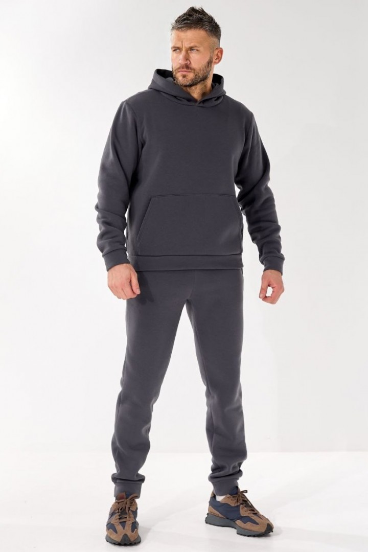 Спортивный костюм LR-725A550B630