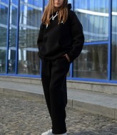 Подростковый костюм EV-2515A930