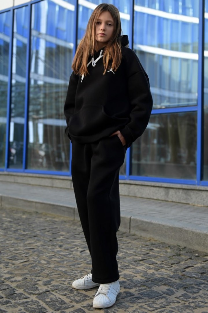 Подростковый костюм EV-2515A930