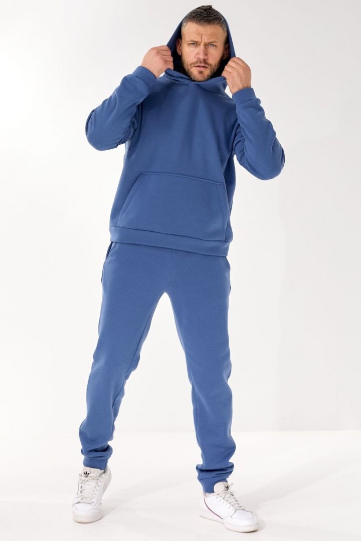 Спортивный костюм LR-725A550B630