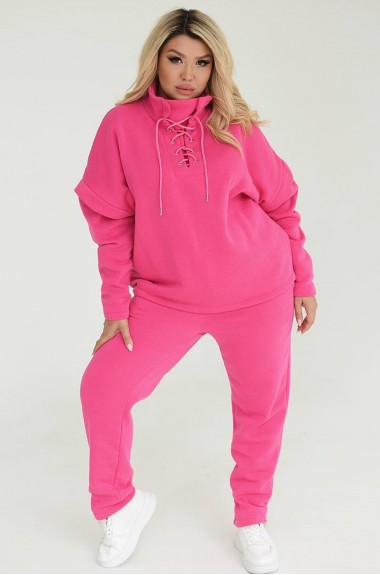 Прогулочный костюм MT-344A650