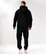 Чоловічий костюм DAM-278A1000