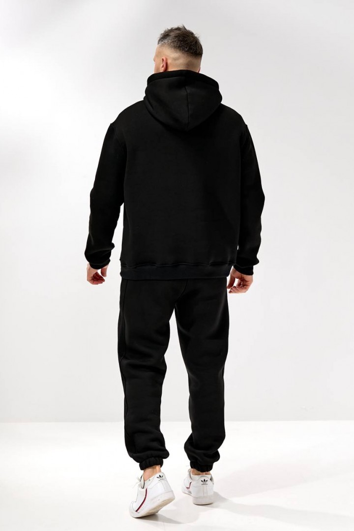 Чоловічий костюм DAM-278A1000