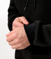 Чоловічий костюм DAM-278A1000