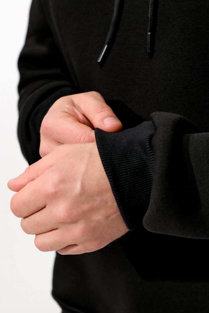 Чоловічий костюм DAM-278A1000