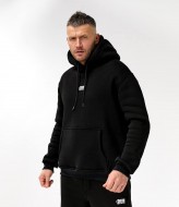 Чоловічий костюм DAM-278A1000