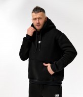 Чоловічий костюм DAM-278A1000