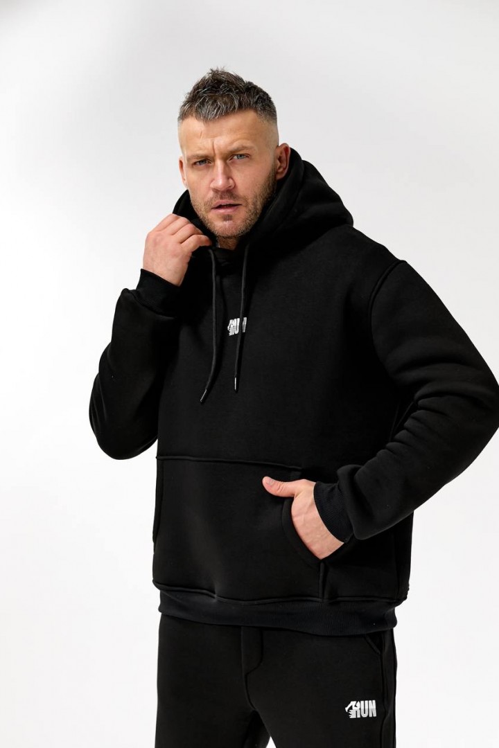 Чоловічий костюм DAM-278A1000