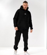 Чоловічий костюм DAM-278A1000