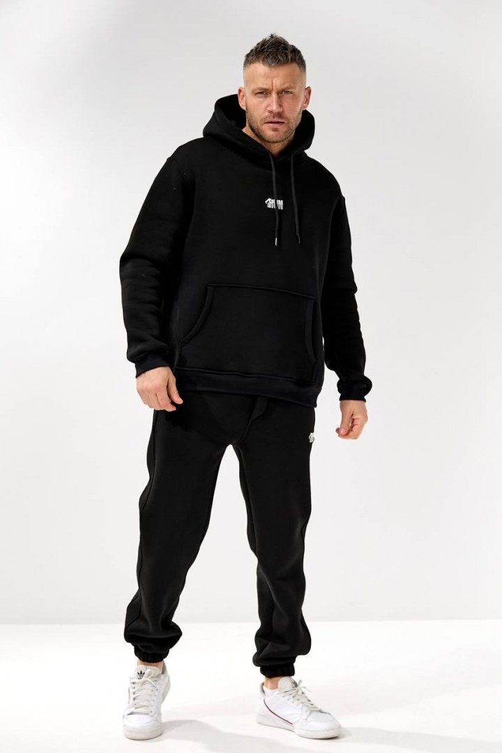 Чоловічий костюм DAM-278A1000