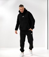 Чоловічий костюм DAM-278A1000