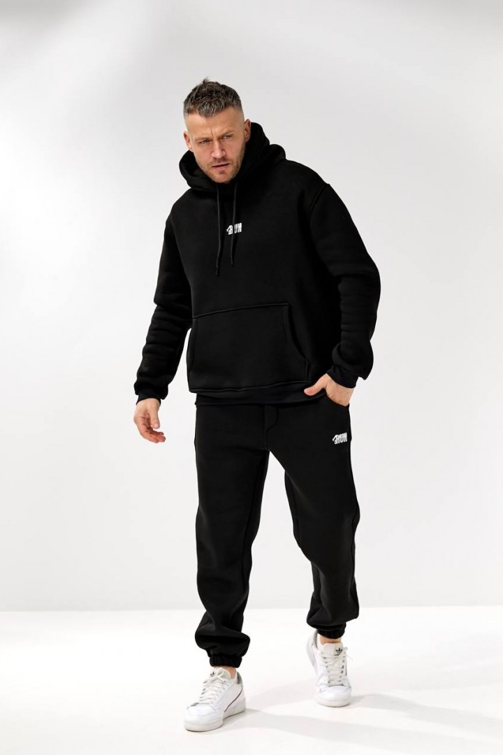 Чоловічий костюм DAM-278A1000