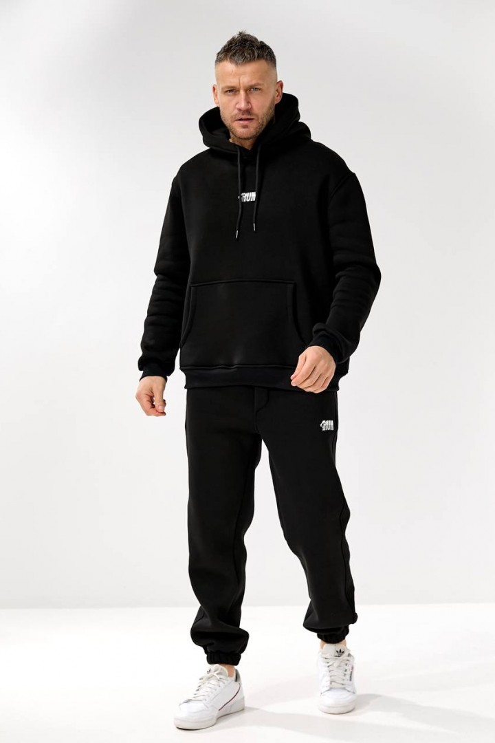 Чоловічий костюм DAM-278A1000