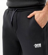 Чоловічий костюм DAM-278A1000