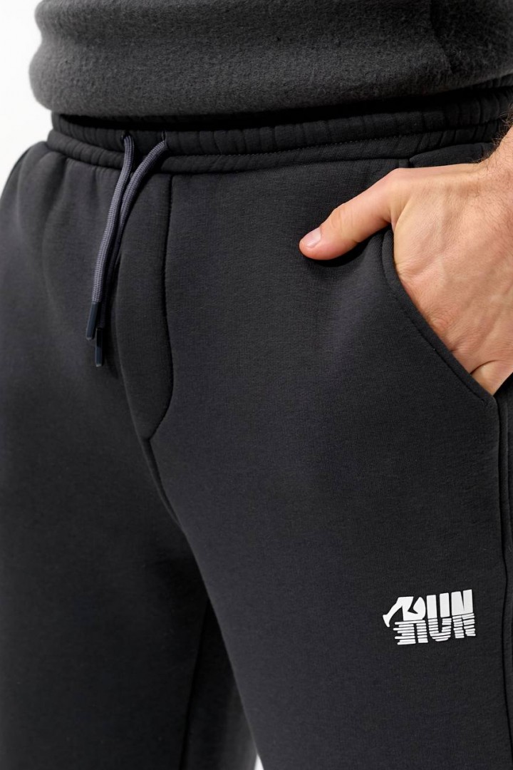 Чоловічий костюм DAM-278A1000