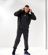 Чоловічий костюм DAM-278A1000