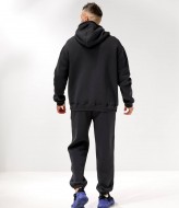 Чоловічий костюм DAM-278A1000