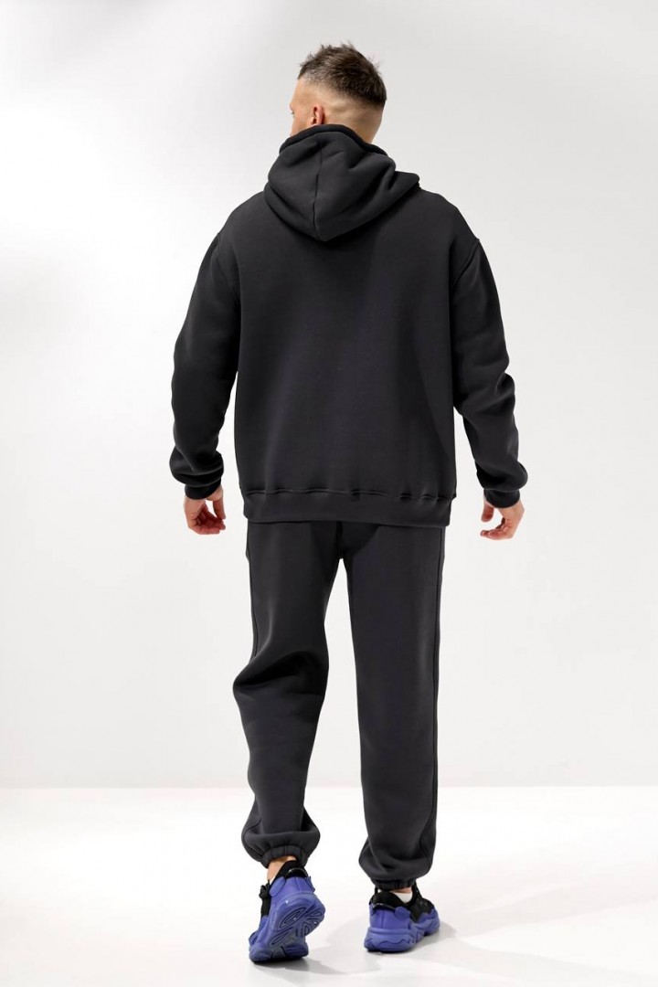 Чоловічий костюм DAM-278A1000