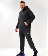 Чоловічий костюм DAM-278A1000