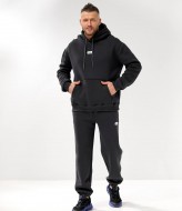 Чоловічий костюм DAM-278A1000