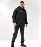 Чоловічий костюм DAM-278A1000