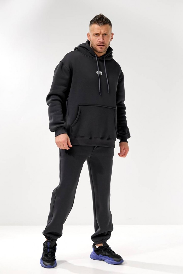 Чоловічий костюм DAM-278A1000