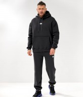 Чоловічий костюм DAM-278A1000