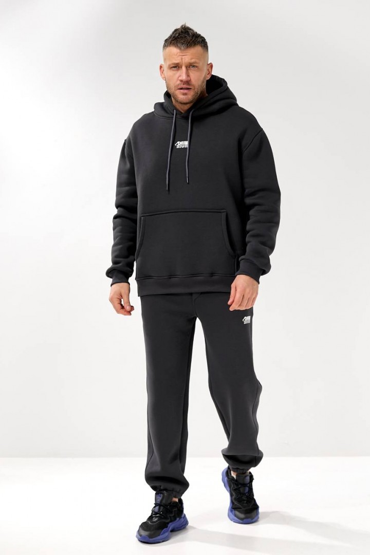 Чоловічий костюм DAM-278A1000