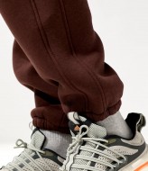 Чоловічий костюм DAM-278A1000