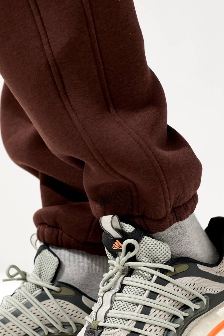 Чоловічий костюм DAM-278A1000