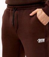 Чоловічий костюм DAM-278A1000