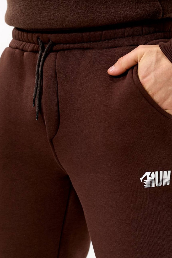 Чоловічий костюм DAM-278A1000