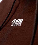 Чоловічий костюм DAM-278A1000