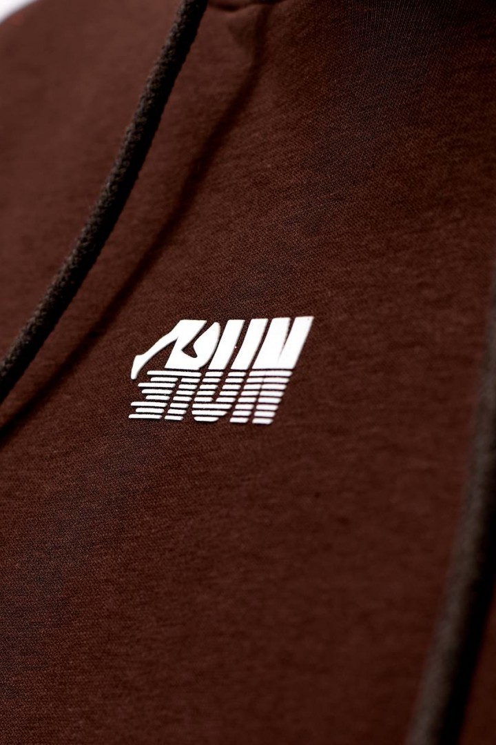 Чоловічий костюм DAM-278A1000