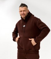 Чоловічий костюм DAM-278A1000