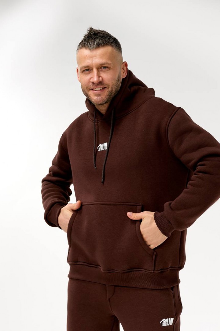 Чоловічий костюм DAM-278A1000